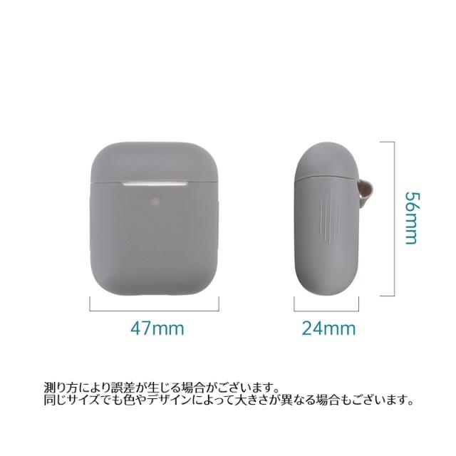 airpods2 エアーポッズ airpods 第2 イヤフォン ワイヤレス Amazon.co.jp: Apple AirPods Pro 2 ワイヤレスイヤホン