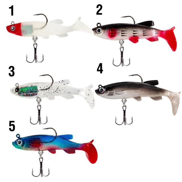 シーバスルアーまとめ売り☆早い者勝ち☆処分品☆ルアー色々☆釣り引退