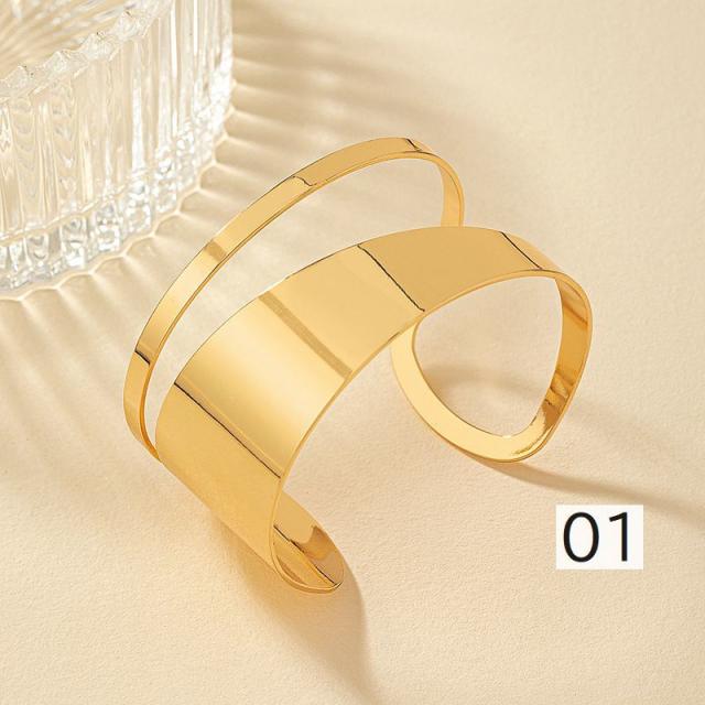 バングル レディース アクセサリー 腕輪 おしゃれ かっこいい