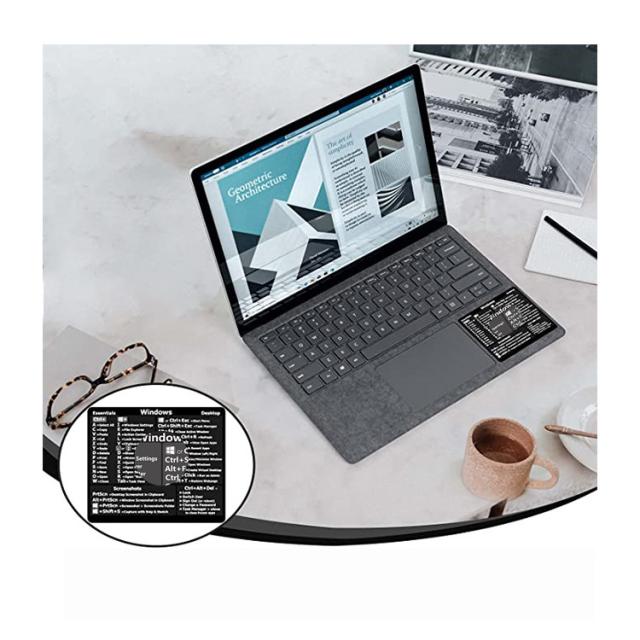 Windowsアクセサリー Microsoft Windows 10  Windows 10 Update Assistant – Error Code 0xC0000005 During