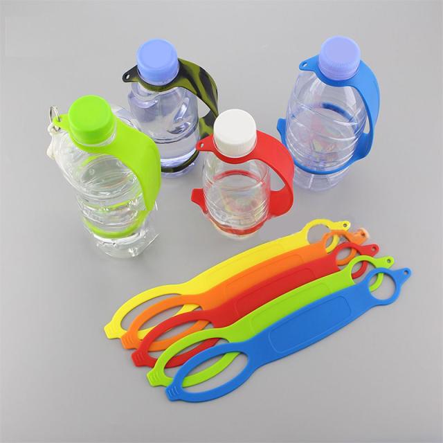 ONEOKROCK ラバーバンド ペットボトルホルダー グッズ |ARABAKI ROCK