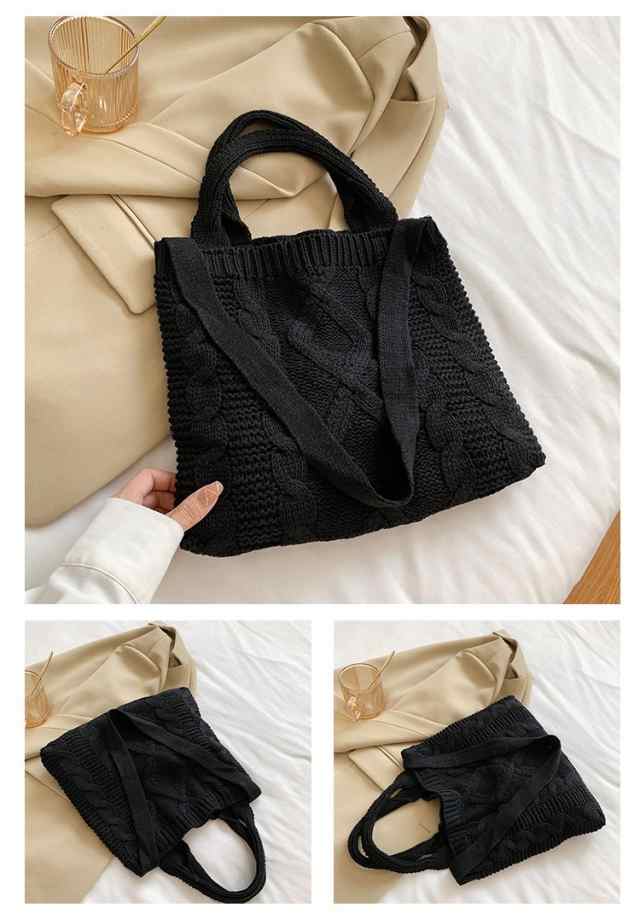 2way ショルダーバッグ トートバッグ レディース 女性 鞄 バッグ