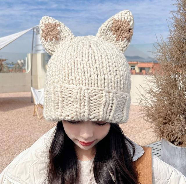 セール】パールリボンファーベレー帽（ハンチング/ベレー帽）｜BLUEEAST（ブルーイースト）のファッション通販 - ZOZOTOWN CAIN2U ベレー帽 レディース 帽子 ファーベレー帽 おしゃれ 保温 防寒 防風 ファー サイズ調整可 普段のお散歩 お出かけ