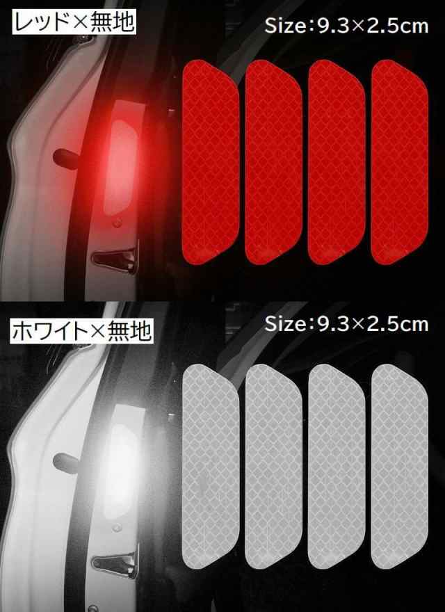 FX003:2021 MONSTER NEW SUP 366 * 84 * 15cmインフレータブル