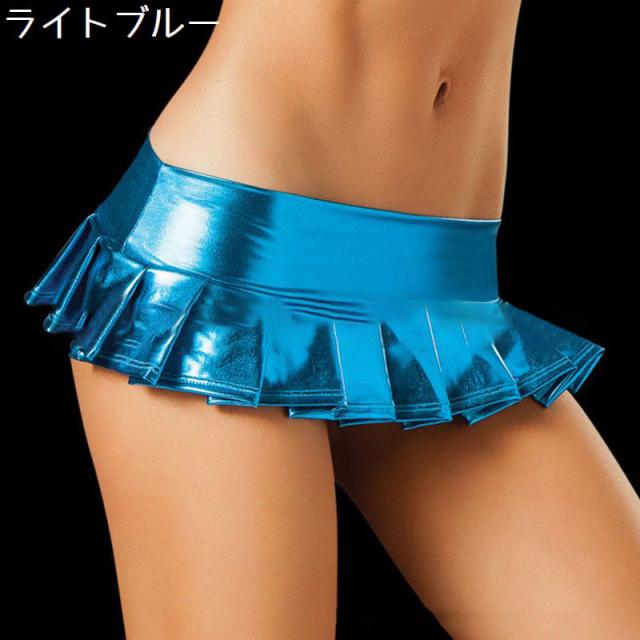 ベリーダンス衣装　マジック　ミニスカート imgrc0107277177.jpg