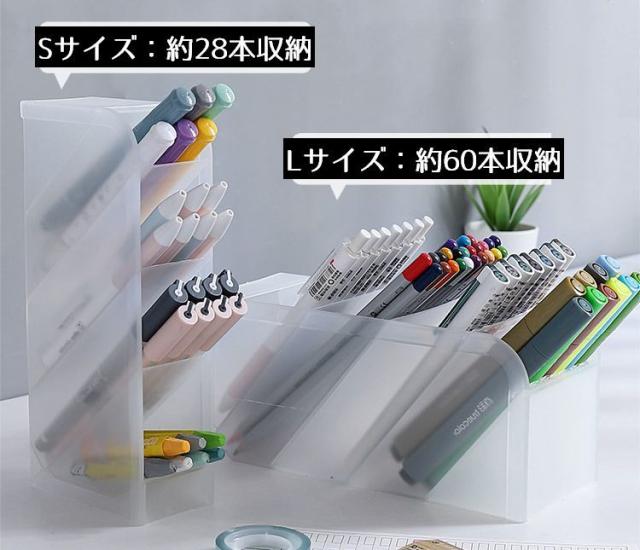 小物入れ　収納箱　ペン立て　ブックスタンド　透かし彫　古家具 古道具 楽天市場】送料無料 ペン立て ペンスタンド 鉛筆立て 文房具