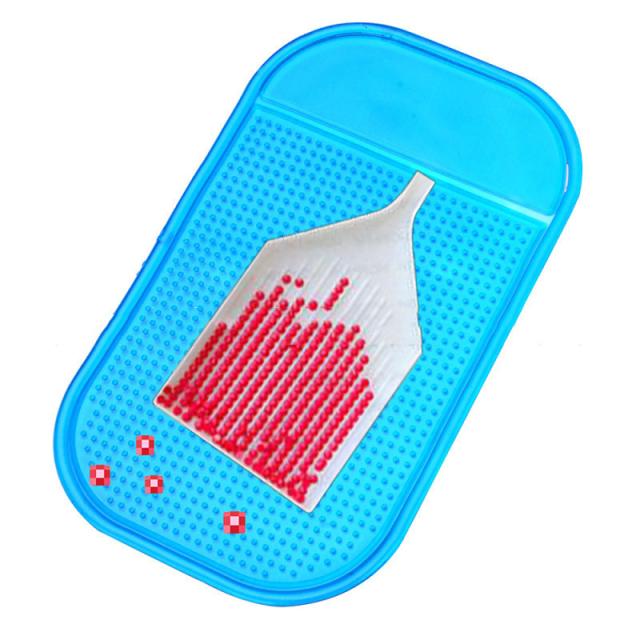 ダイヤモンドアートペンセット 12点セット 工作ペン ハンドメイド用品