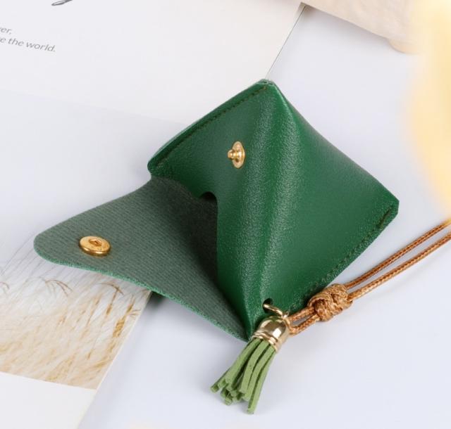 財布・ケース・小物入れ Sarah 5340main.jpg