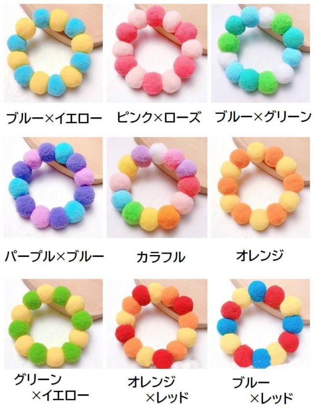 ペット用チョーカー ネックレス 首飾り アクセサリー ペットグッズ 