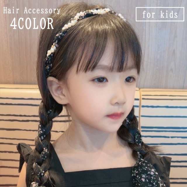 ヘアアクセサリーヘアバンド女性ワイルドスーパーフェアリー