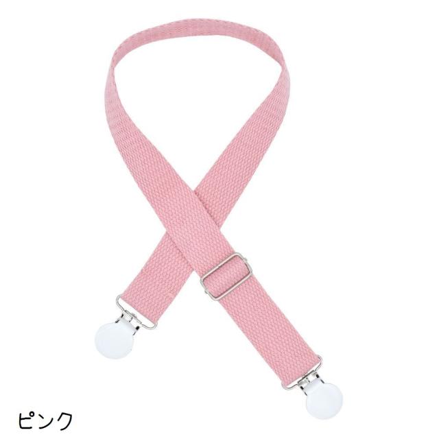 マルチクリップ スタイクリップ クリップホルダー 帽子クリップ 授乳