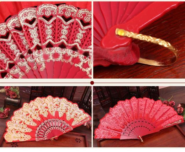 扇子　花　刺繍 1_000000001268.jpg?1733730659