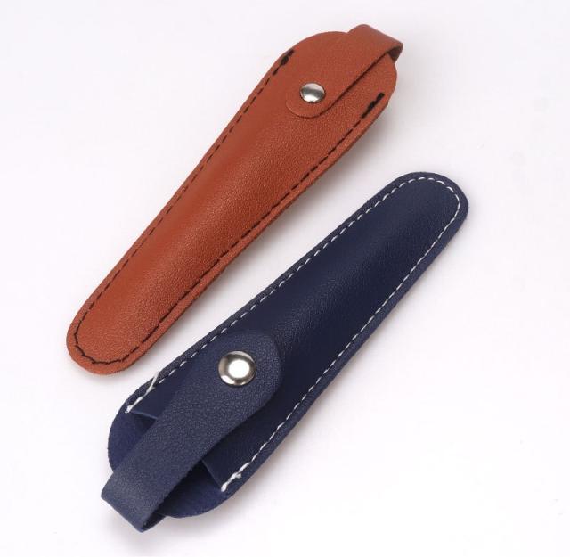 シザーケース シザーキャップ はさみケース シザーカバー カバーのみ