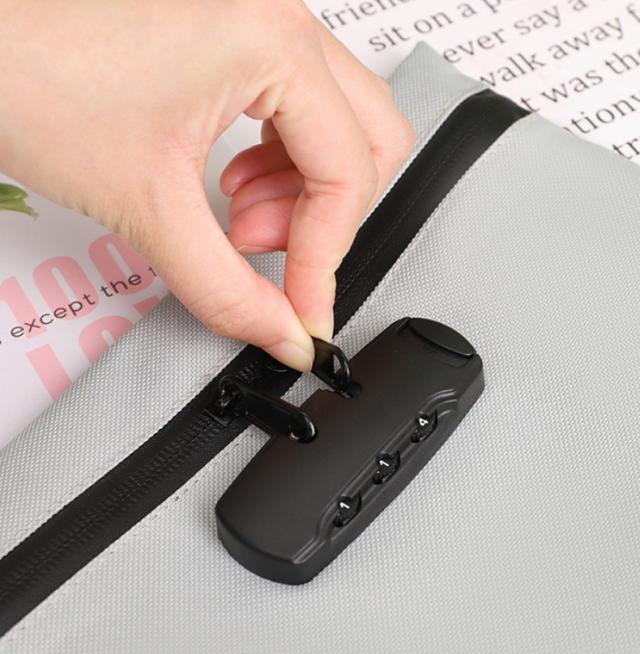 【入手困難】HFD ホノルル消防士 バッジ ケース付き 入手困難】HFD ホノルル消防士 バッジ ケース付き 消防士 グッズ