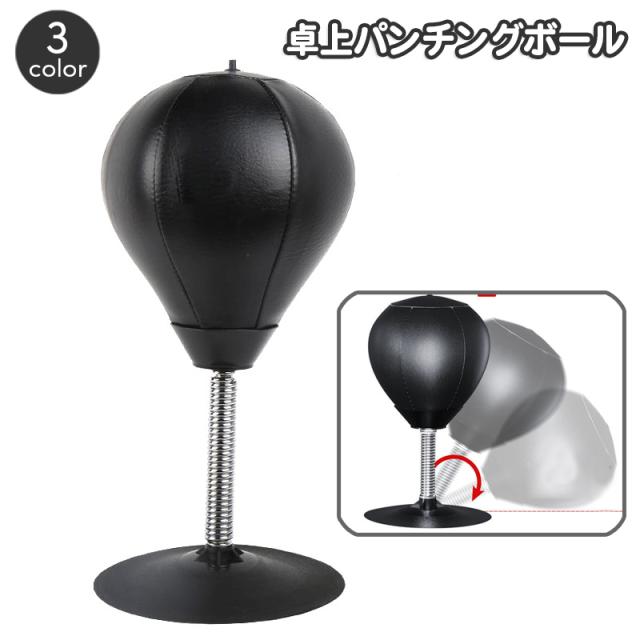 専用　3 フェアレディZ Z33 / VQ35HR(後期)用 】 マキシムワークス