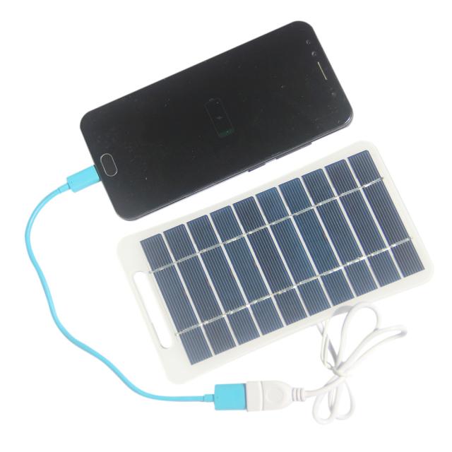 持ち歩けるソーラーパネル USB-C急速充電 38W／USB-A＆C出力／ 太陽光パネル　折りたたみ式 軽量・防水タイプ Amazon | Nicesolar ソーラーパネル 60W 太陽光パネル USB-C/USB-A/DC