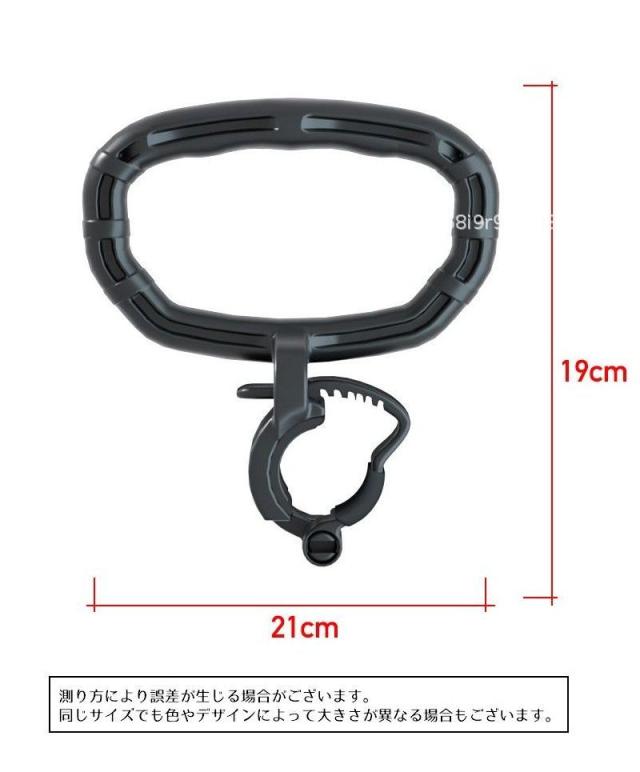 ハンドルアタッチメント ダンベル用 単品 トレーニング機器 ハンドル