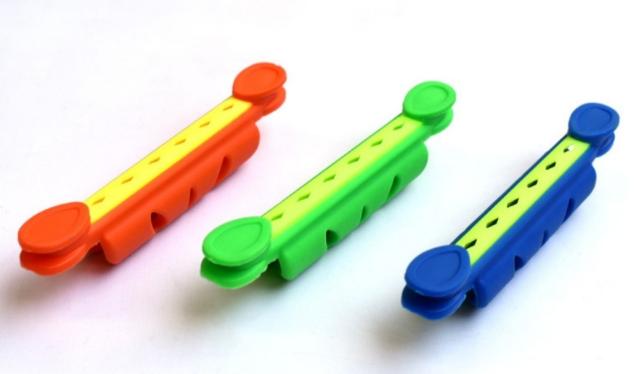 仕掛け巻き 単品 釣り用品 仕掛巻 ロッド取り付け 竿取り付け 一本竿 1