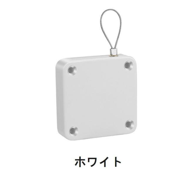 ドアクローザー 後付け 引き戸 両開きドア 玄関ドア 木製ドア 扉 ドアクローザー 後付け 引き戸 両開きドア 玄関ドア 木製ドア 扉