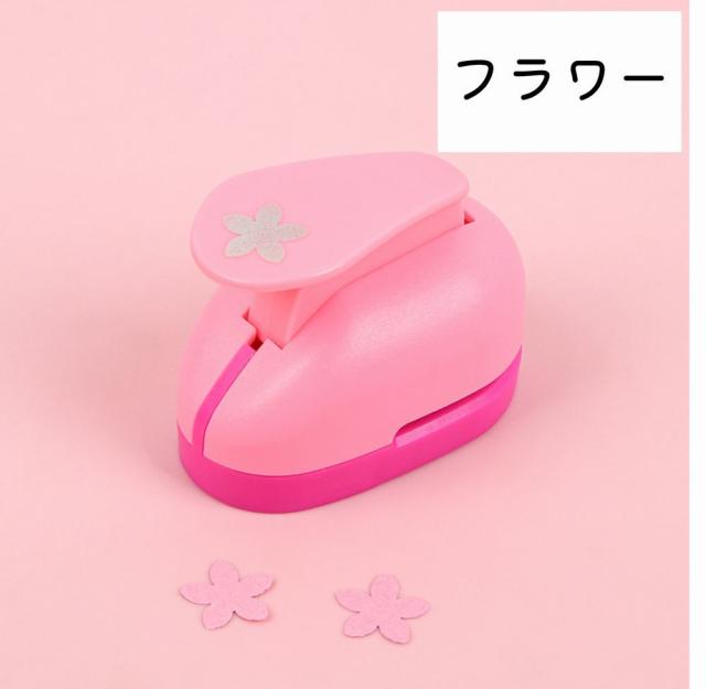 アルバム飾り　クラフトパンチ 蝶々 オーダー　受付中（＾∇＾） 0_3ec0d7101ddb430fe26896fe54f8