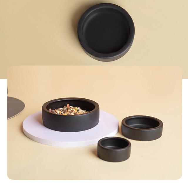 爬虫類・両生類のエサ SM20 M20 ML30 特別セール品】 爬虫類の餌のおすすめ人気ランキング【2025年