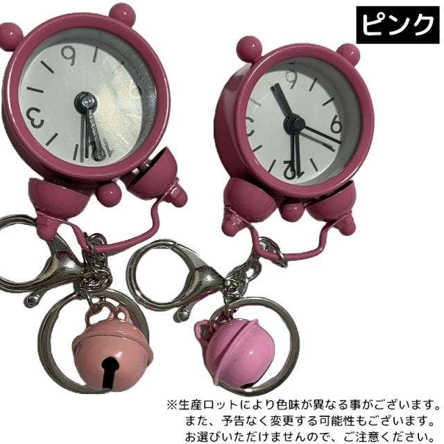 ボルボ　時計型キーホルダー ミニ時計型キーホルダー ミニウォッチキーホルダー キーホルダー