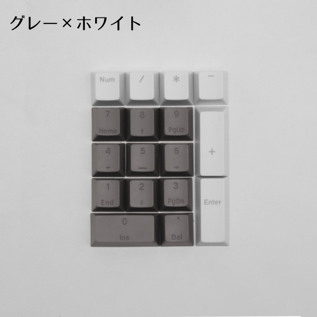 メカニカルキーボード用キーキャップ デスクトップ キーボード メカニカルキーボード用キーキャップ デスクトップ キーボード
