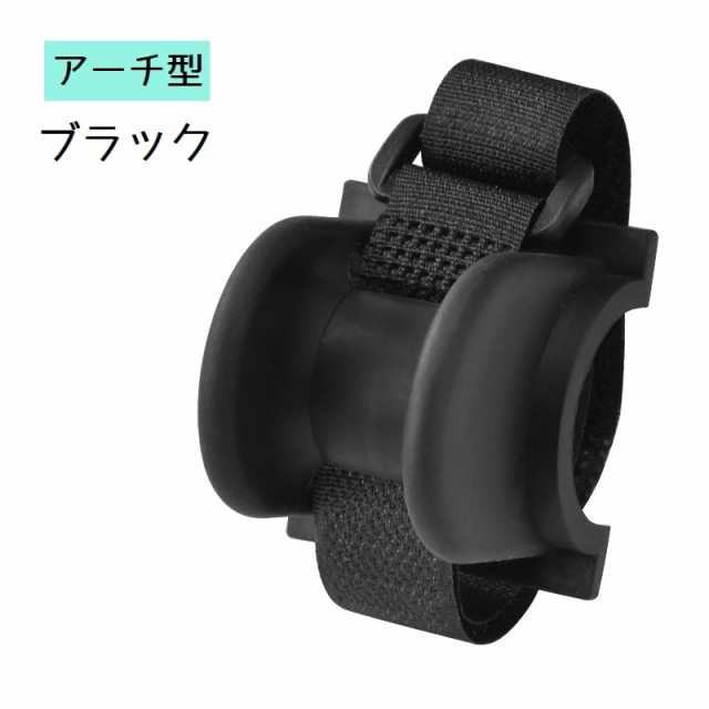 Amazon | SURD ロッドホルダー 船 竿置き 360度調整可能 船釣り