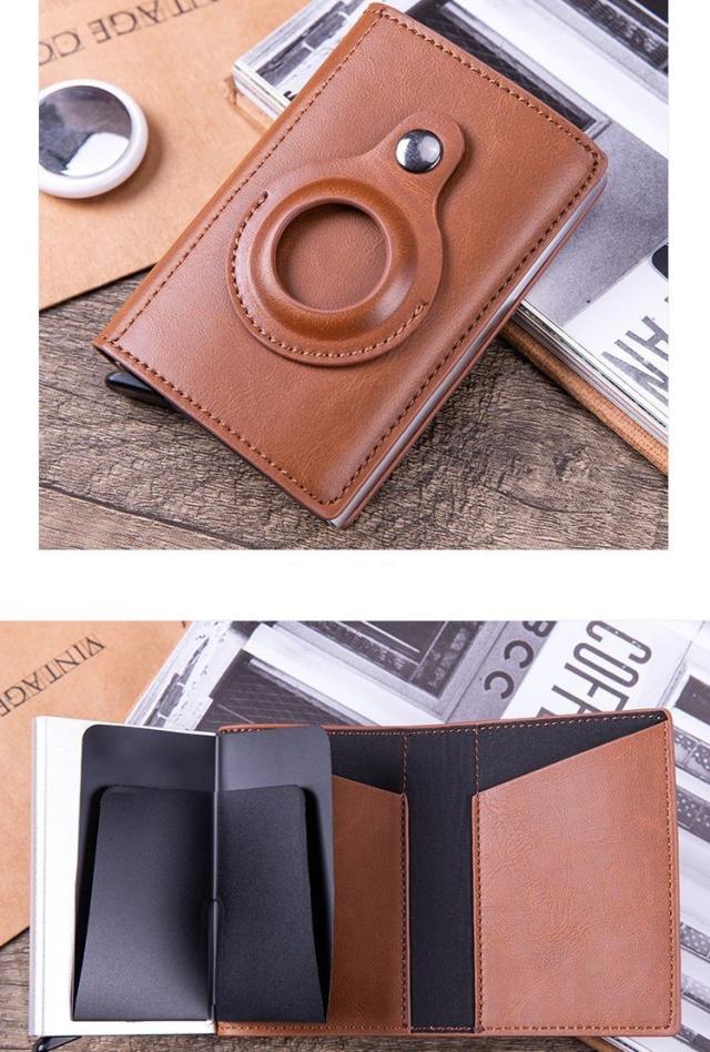 マネークリップ➕カードケース 楽天市場】マネークリップ カードケース グランツ GLANZ 国産革