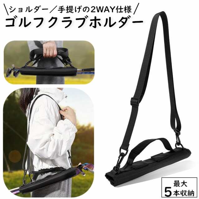 Amazon.co.jp: [ジャックバニー] ユニセックス [継続定番商品