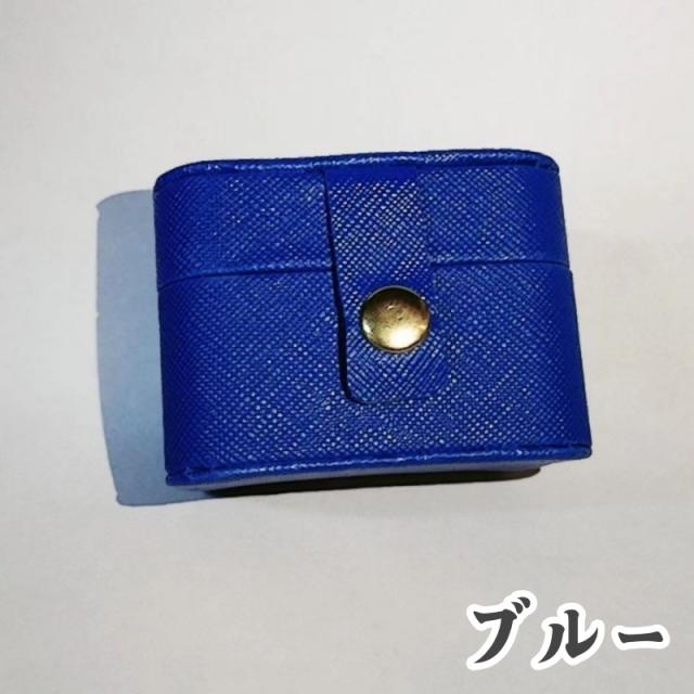 アクセサリーケース アクセサリーボックス リングケース リング 