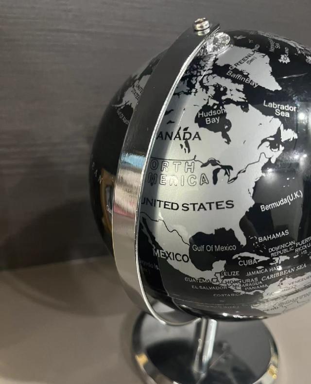 地球儀 インテリア アンティーク」の人気商品一覧・価格比較 - 価格
