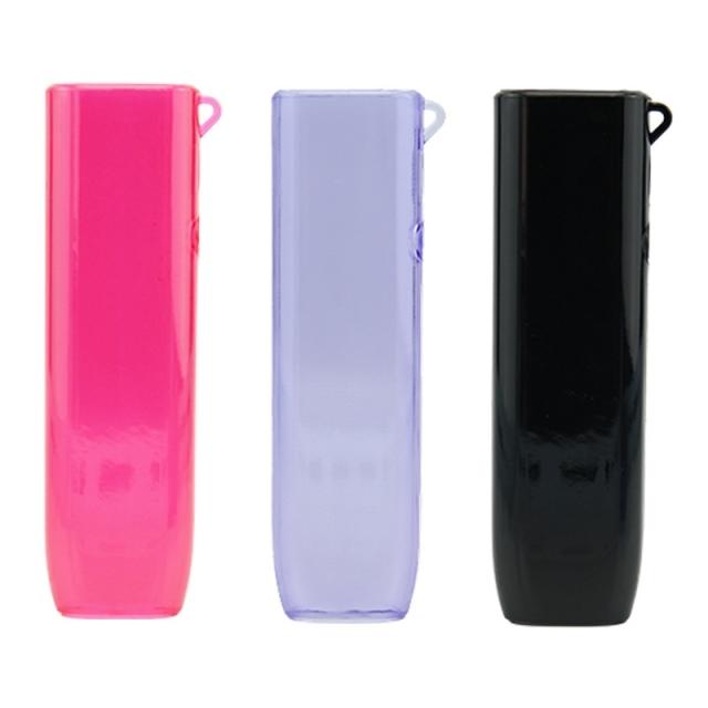iQOSケース IQOS ILUMA ONE用 アイコス 電子タバコ 保護ケース