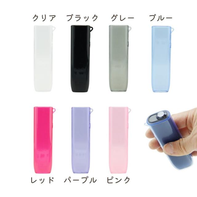 IQOS iPhoneケース 楽天市場】アイコス ケース（スマートフォン・タブレット）の通販