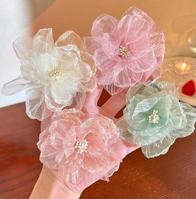 ハンドメイドパーツ アクセサリーパーツ デコレーションパーツ 同色2個