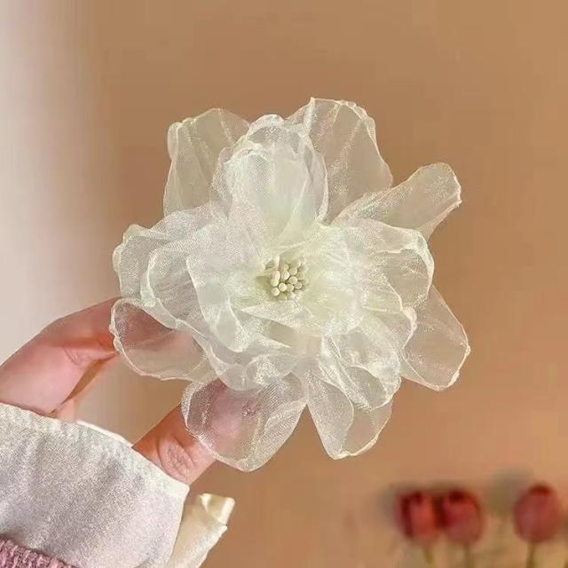 ハンドメイドパーツ アクセサリーパーツ デコレーションパーツ 同色2個