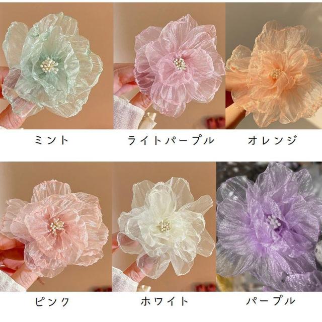 ハンドメイドパーツ アクセサリーパーツ デコレーションパーツ 同色2個