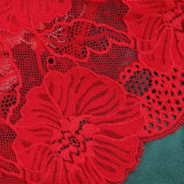 ショーツ レディース パンティ インナー 下着 レース 花柄 刺繍 透け感