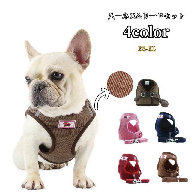 スライドシザー アーテック 理容 美容 光シザー 理美容 期間限定