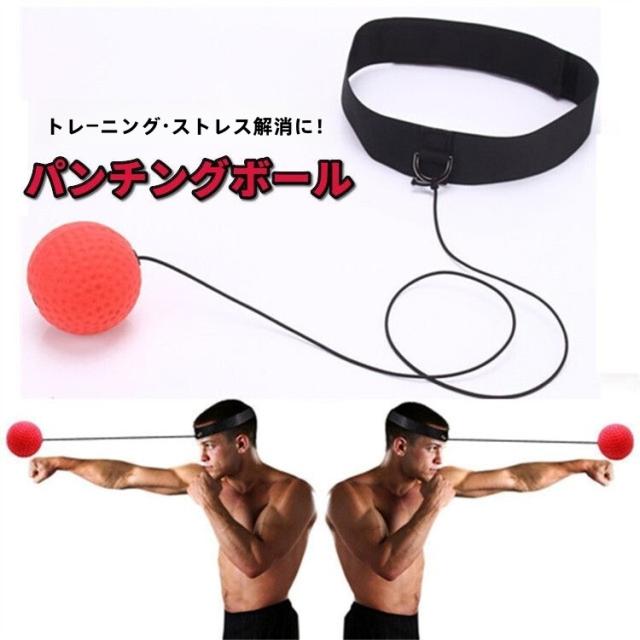 廃盤☆売切れ商品☆室内パンチングボール　ボクシング　ジャンプ練習 廃盤☆売切れ商品☆室内パンチングボール ボクシング ジャンプ