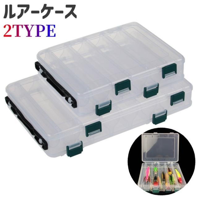 Umibozu フィッシングルアー 透明ケース入り Umibozu フィッシングルアー 透明ケース入り Umibozu