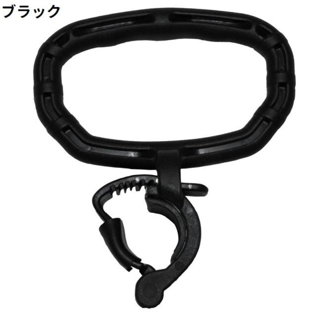 ハンドルアタッチメント ダンベル用 単品 トレーニング機器 ハンドル