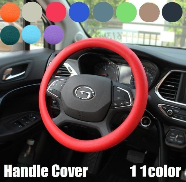 さ カワサキ ZX-10R 逆輸入車 2018年式の諸元・スペック情報