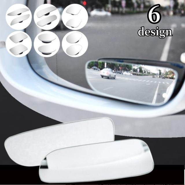 車のバックミラーアセンブリ 左右外装リアビューサイドミラーアセンブリ ために シビック FB2 FB3 2012 2013 2014 車のバックミラーアセンブリ  シボレー用アベオ用 2011 2012 2013 2014 左右自動外側バックミラー側リアビューミラーア サイドビューミラーアセンブリ ... 車のバックミラーアセンブリ シボレーアベオ 2011-2014 左右自動外側バックミラー側リアビューミラーアセンブリ 外側バックミラ