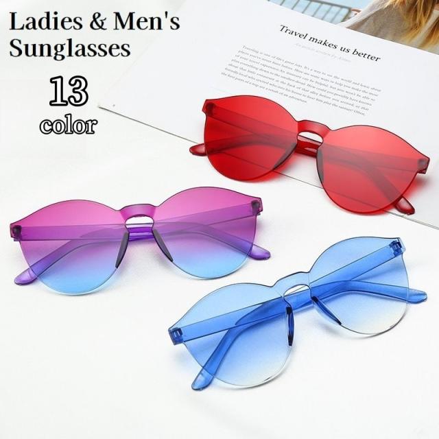 BVLGARI サングラス ブラウン レッド 赤 茶色 ユニセックス 男女兼用 BVLGARI サングラス ブラウン レッド 赤 茶色 ユニセックス 男女兼用