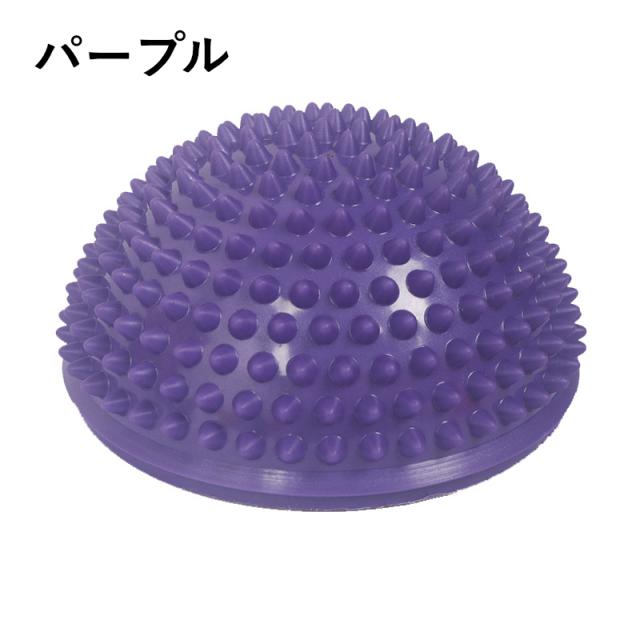バランスボール ディスク クッション ヨガ ストレッチ エクササイズ 体