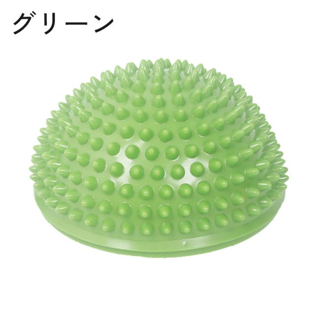 バランスボール ディスク クッション ヨガ ストレッチ エクササイズ 体