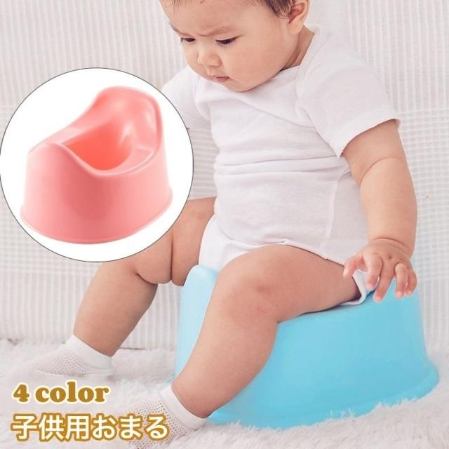 楽天市場】おむつ（おむつ・トイレ用品｜キッズ・ベビー・マタニティ 