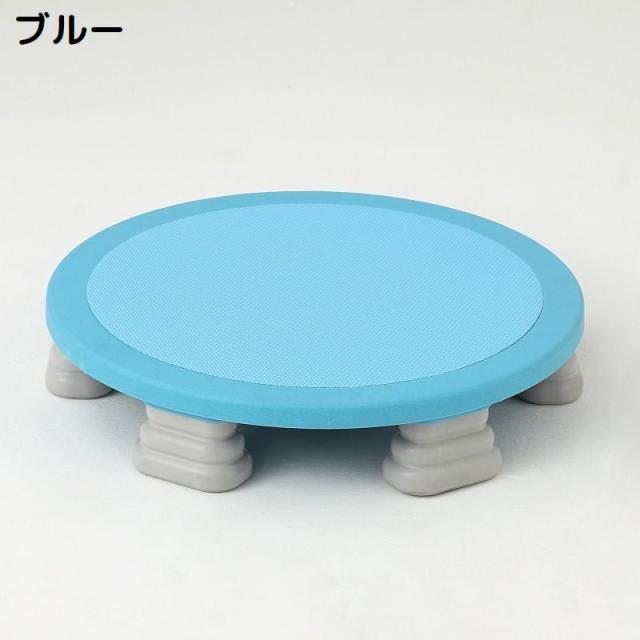 トランポリン お子さん用 65糎 耐荷重45kg 遊具 身寄り用 室内用 五体運動すること 食事制限 運動すること 運動すること欠くこと取り止める 剪断応力