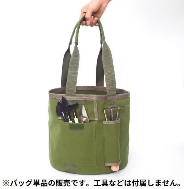 美術品・アンティーク・コレクション USA製 FOSTER CORP キャンバス